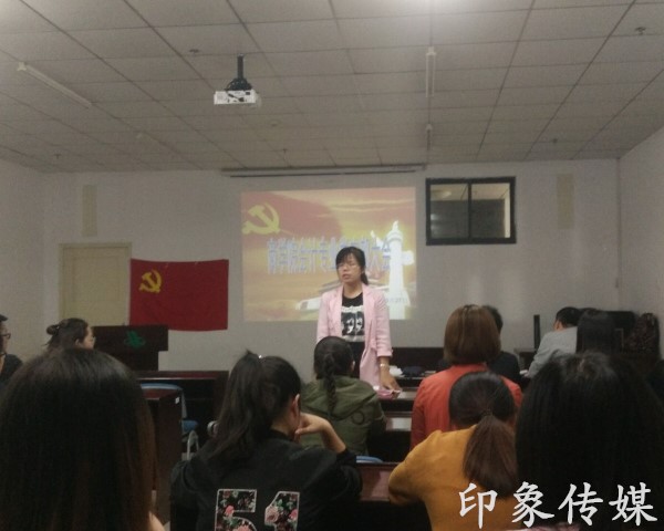 QQ图片20171028102825_副本.jpg