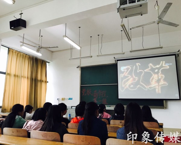 1508836228773195.jpg B6F5ED156D2BB41067EB57A3EEE479D8_副本.jpg