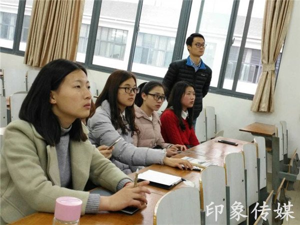 1489582817141101.jpg Cache_-5162b262f5948c96._副本.jpg