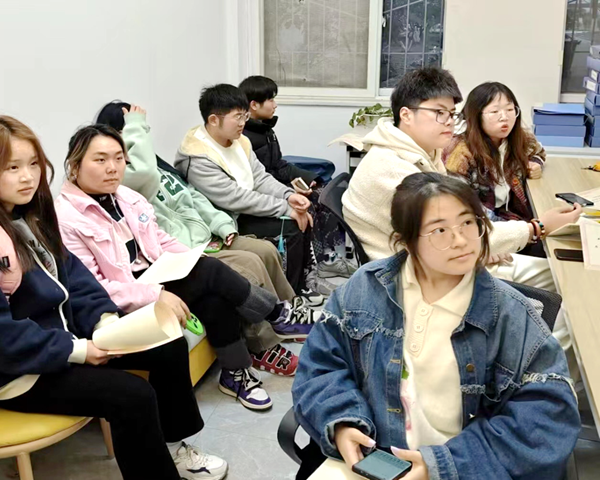 1677838014187059.png 鍥剧墖1.png