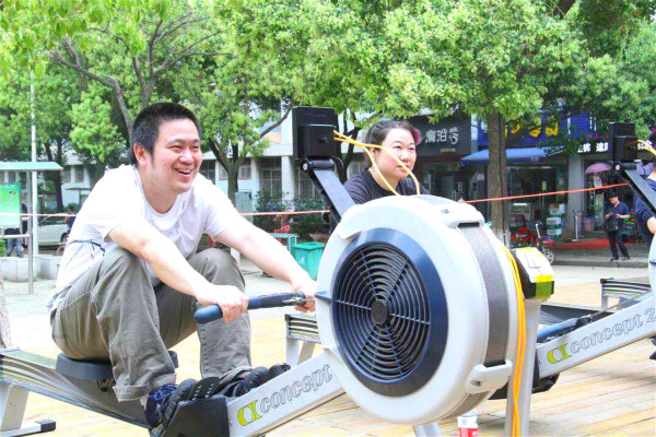 1556427856132718.jpg 微信图片_20190428130212_meitu_2.jpg