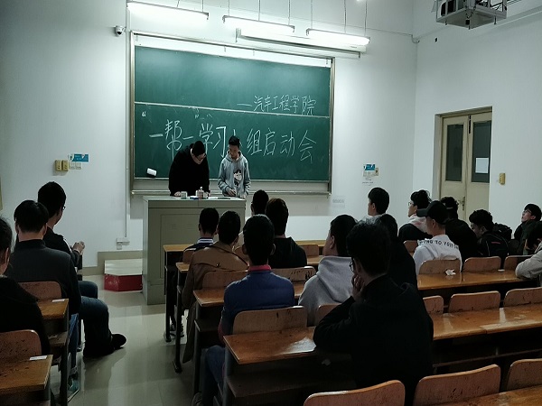 1552225275231510.jpg QQ图片20190310213941.jpg