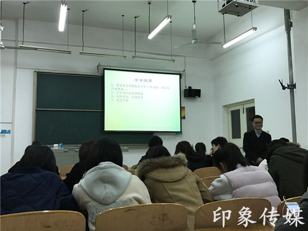 1491392374897126.jpg 马江伟_副本.jpg