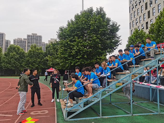 1621871302106933.jpg 微信图片_20210524210334_副本.jpg