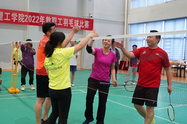 DSC00769_鍓
