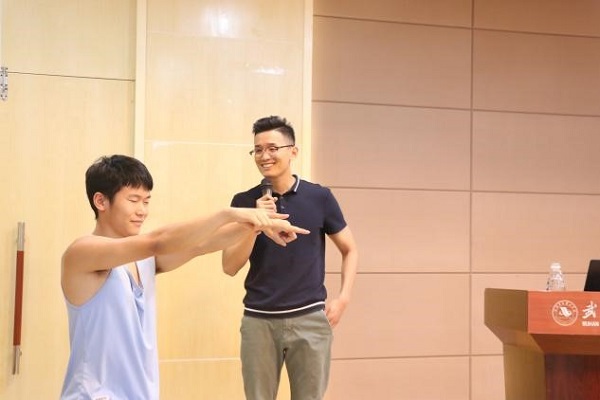 1625787867348815.jpg 鍥剧墖4.jpg