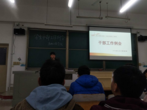 2_meitu_2.jpg
