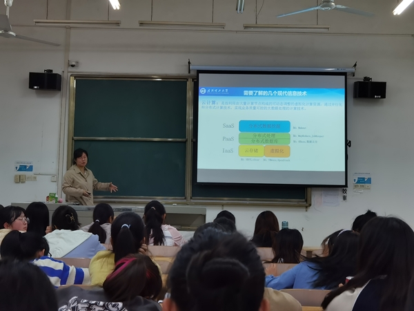1636463380104614.jpg Cache_1b1be682753683b._副本.jpg