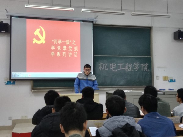 Cache_60c66e313f493e76..jpg