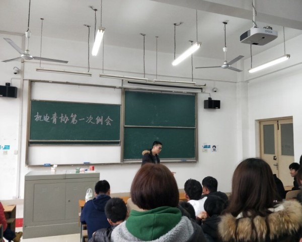1520437056117188.jpg QQ图片20180307232306_副本.jpg