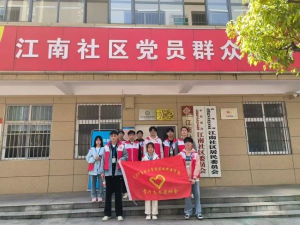 1680867061125089.jpg YI505FVR6GY67WKCFP0BOI6_tmb.jpg