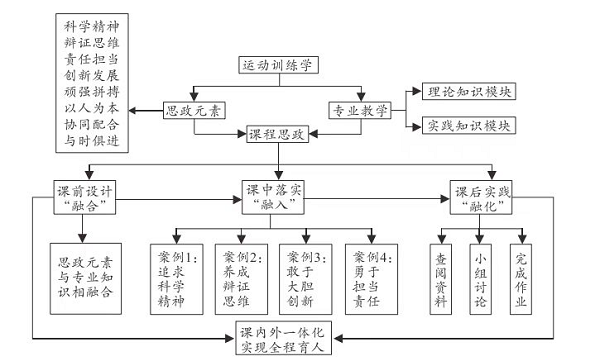 1663492337116194.png 鍥剧墖2.png