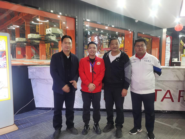 1604234290220968.png 图片1_副本.png