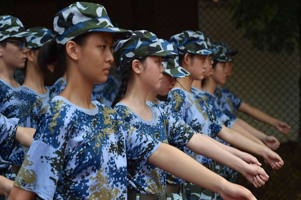 1662735885108818.png 图片4.png