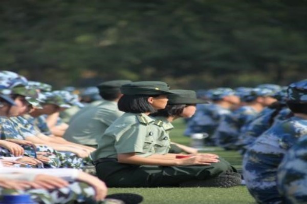 1662995787787438.jpg 闈掓槬娲诲姏.jpg