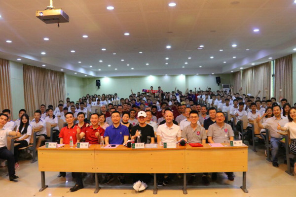 1561870797107256.jpg QQ图片20190630124457_meitu_2.jpg