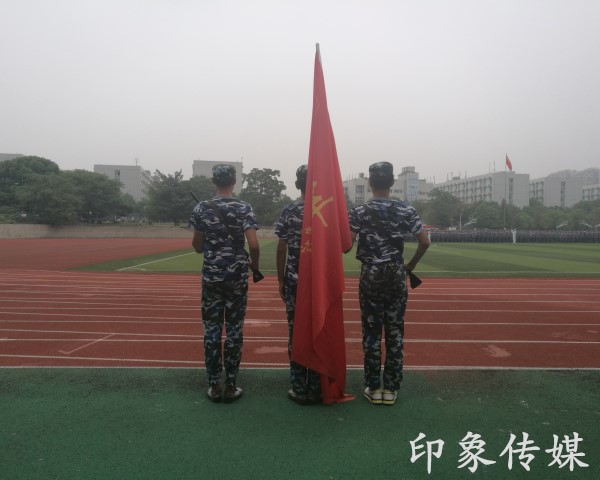 图片2_副本.jpg