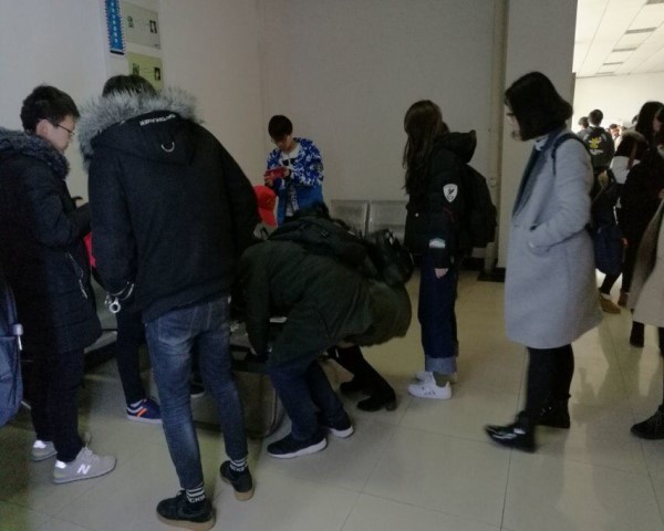QQ图片20180307231903_副本.jpg