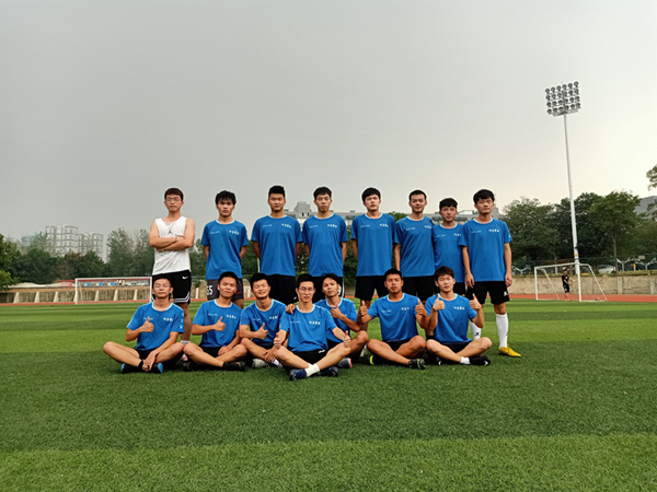 1600178981530151.jpg 微信图片_20200915220234_副本.jpg