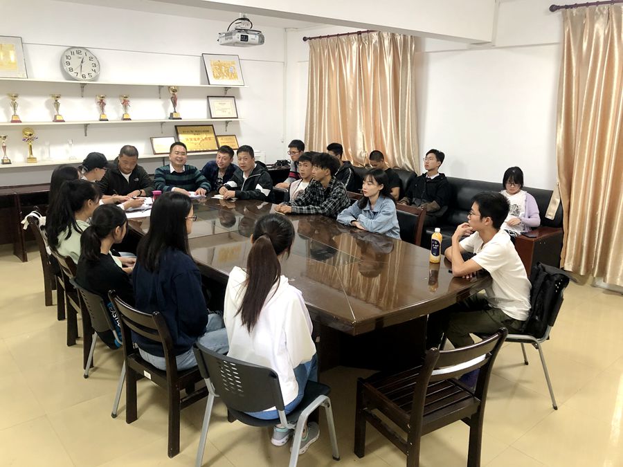 微信图片_20191113140935_副本.jpg
