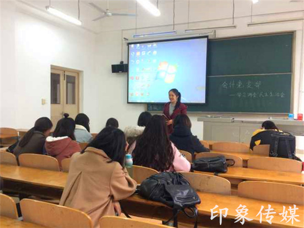 1490426282120605.jpg Cache_6a1c1f9a7f61365c._副本.jpg