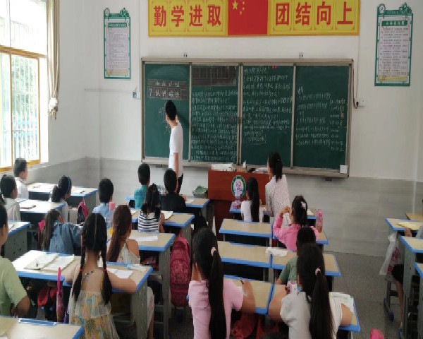 1566179983237234.jpg 图片4_meitu_3.jpg