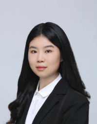 刘亦郑