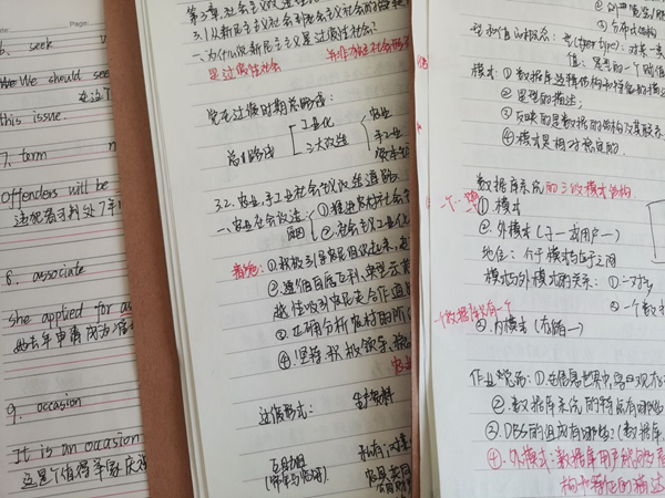 1587467709509496.png cxy2.png