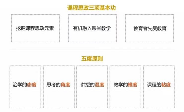 1663492352193729.png 鍥剧墖3.png