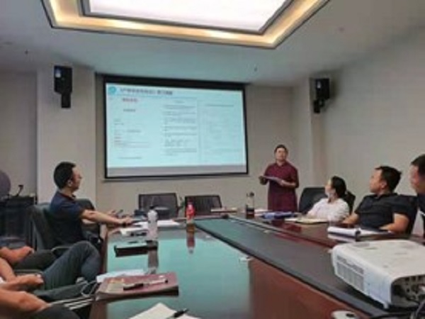 1631349396976950.jpg 鍥剧墖1.jpg