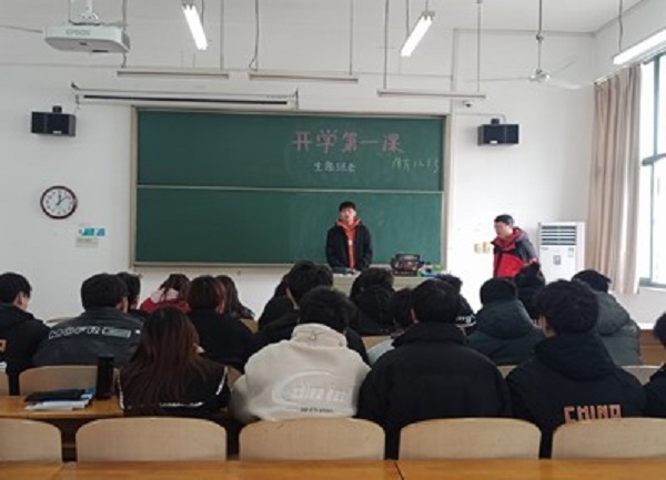 1645881893819540.jpg 鍥剧墖6.jpg
