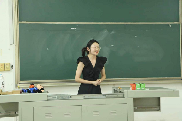 1662640767102996.png 鍥剧墖2.png