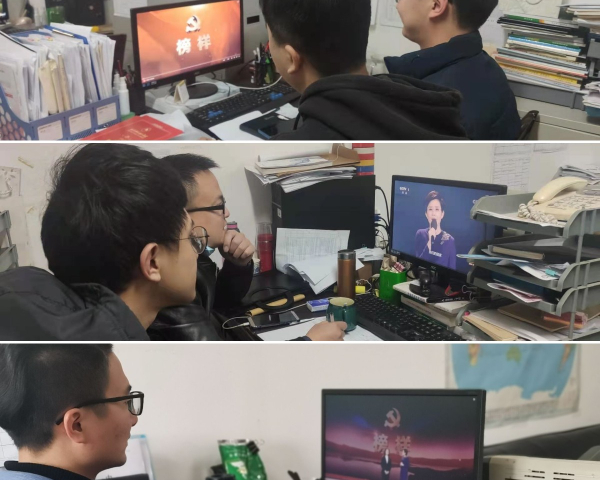 1616554964259051.jpg 鍥剧墖2.jpg