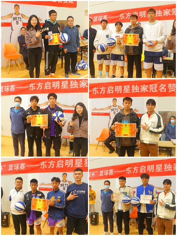 1665379470427176.jpg 寰