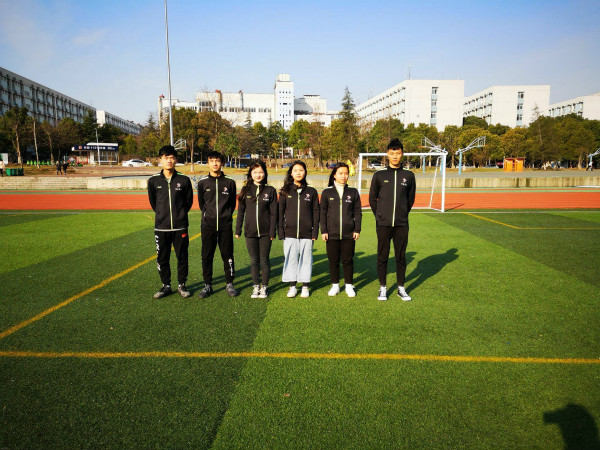 1551936390741265.jpg 闆烽攱3.jpg