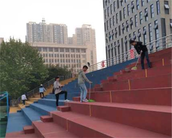 1492413667998466.jpg Cache_55b8801872198efd._副本.jpg