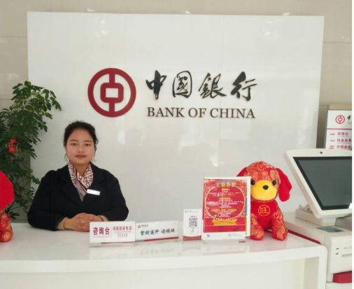 图片11.png