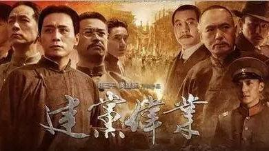 鍥剧墖29.png