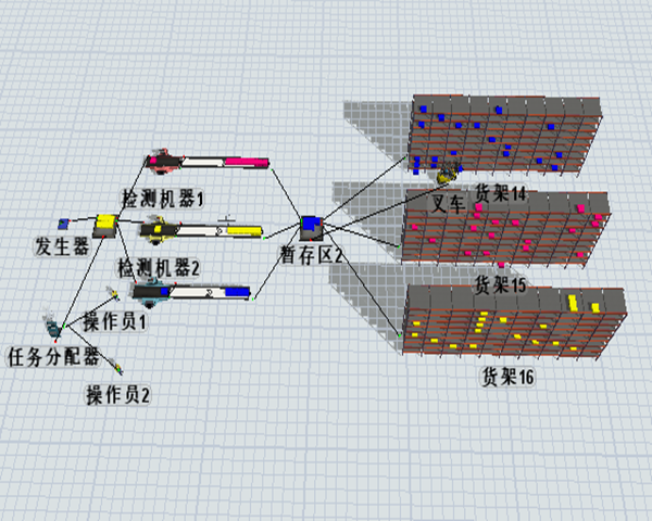 1586844833108990.png xc2.png