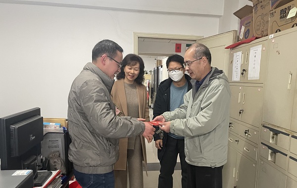 1673508199807233.jpg 宸ヤ細鎱伴棶2.jpg