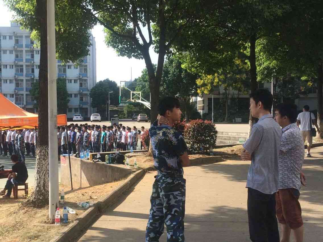 QQ图片20160917161304.jpg