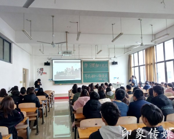 QQ图片20180320220349_副本.jpg