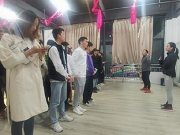 1637812637669273.jpg 鍥剧墖5.jpg