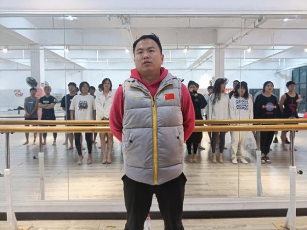 1637664932455706.jpg 鍥剧墖1.jpg