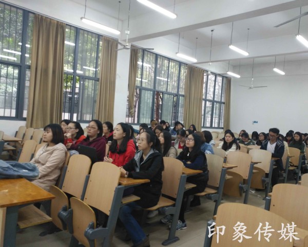 QQ图片20171018161954_副本.jpg
