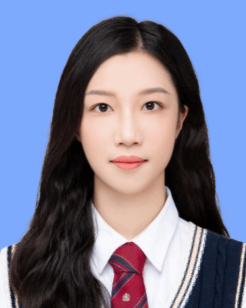 李佳欣