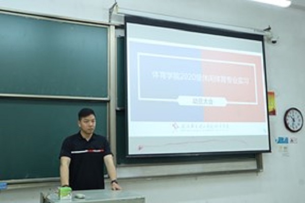 鍥剧墖3.jpg