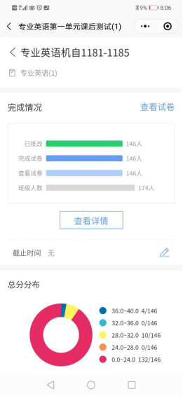 1587193945943170.png image.png