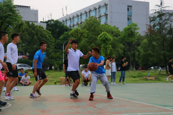 1557496527960340.jpg 222_meitu_2.jpg