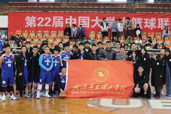 鍥剧墖1.jpg